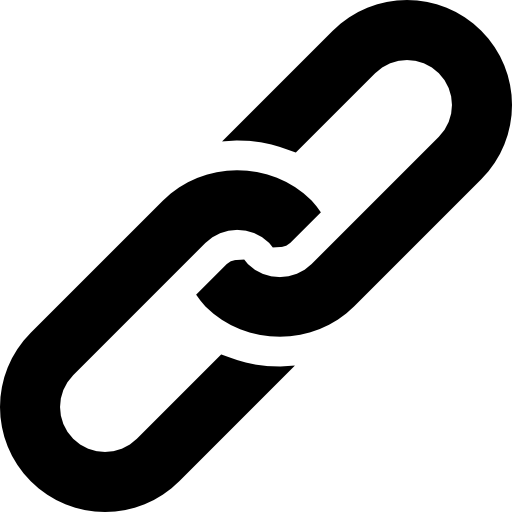 Link Alternatif tekno88 